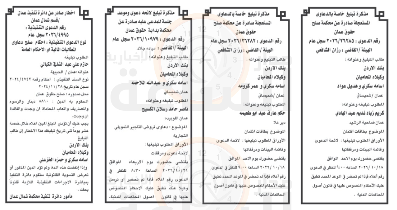 Madar Al-Saa Images 0.8348013380127188