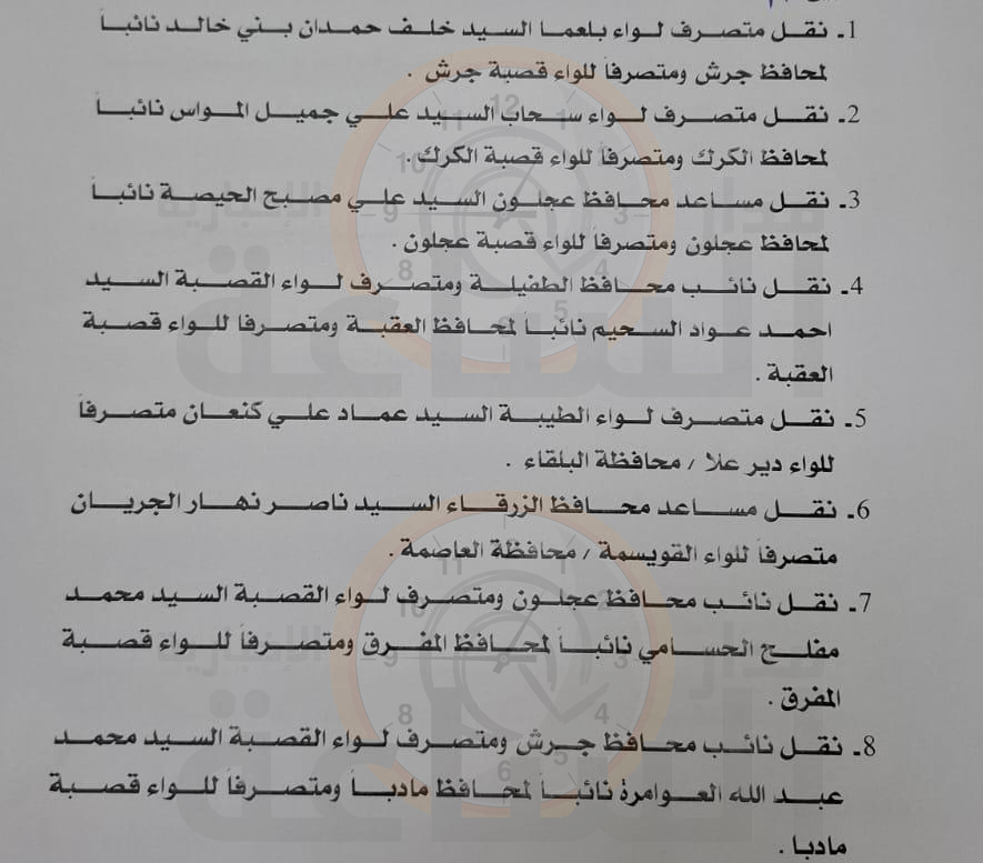 Madar Al-Saa Images 0.029601833503707375