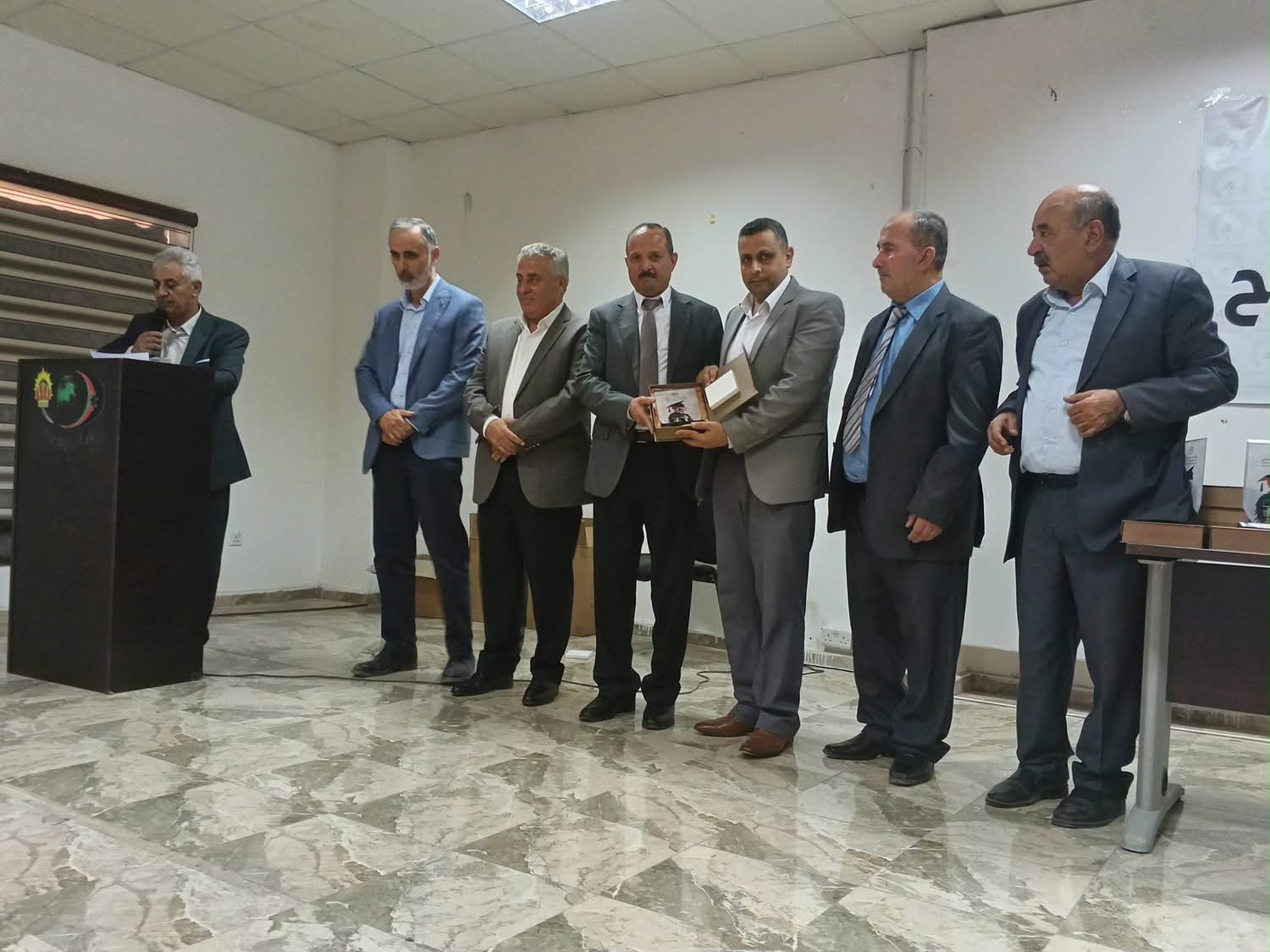 Madar Al-Saa Images 0.6208455905267999