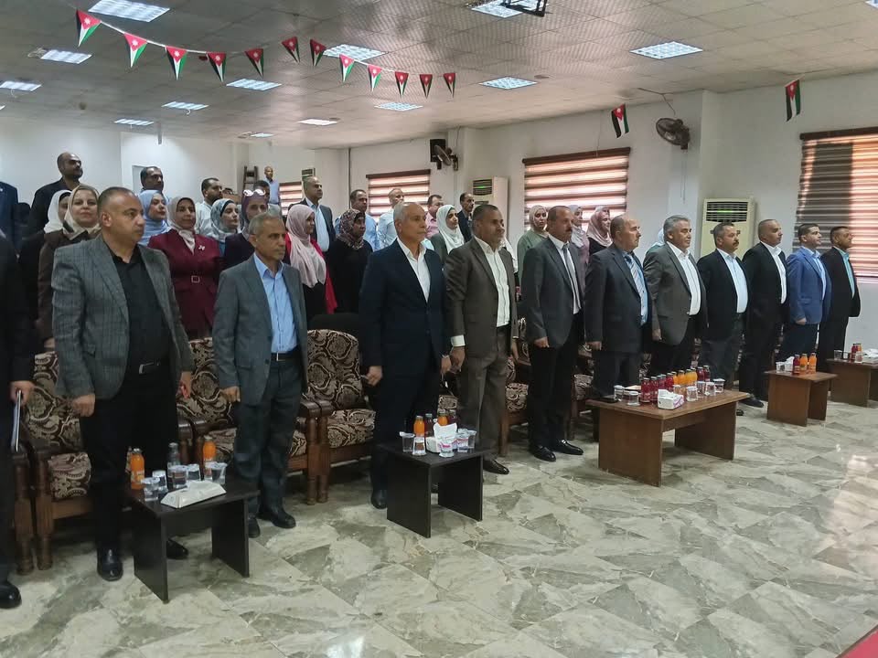 Madar Al-Saa Images 0.9997103507333971
