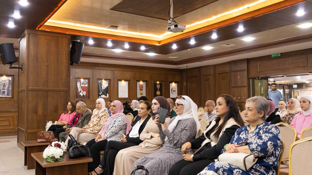 Madar Al-Saa Images 0.07667098415141504