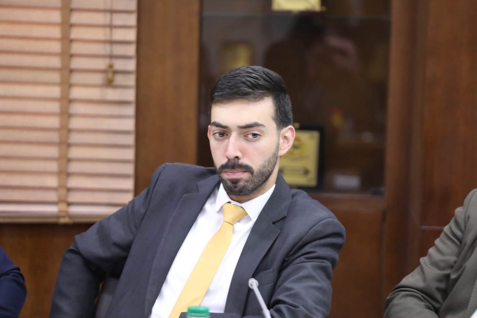 Madar Al-Saa Images 0.32384014725979793