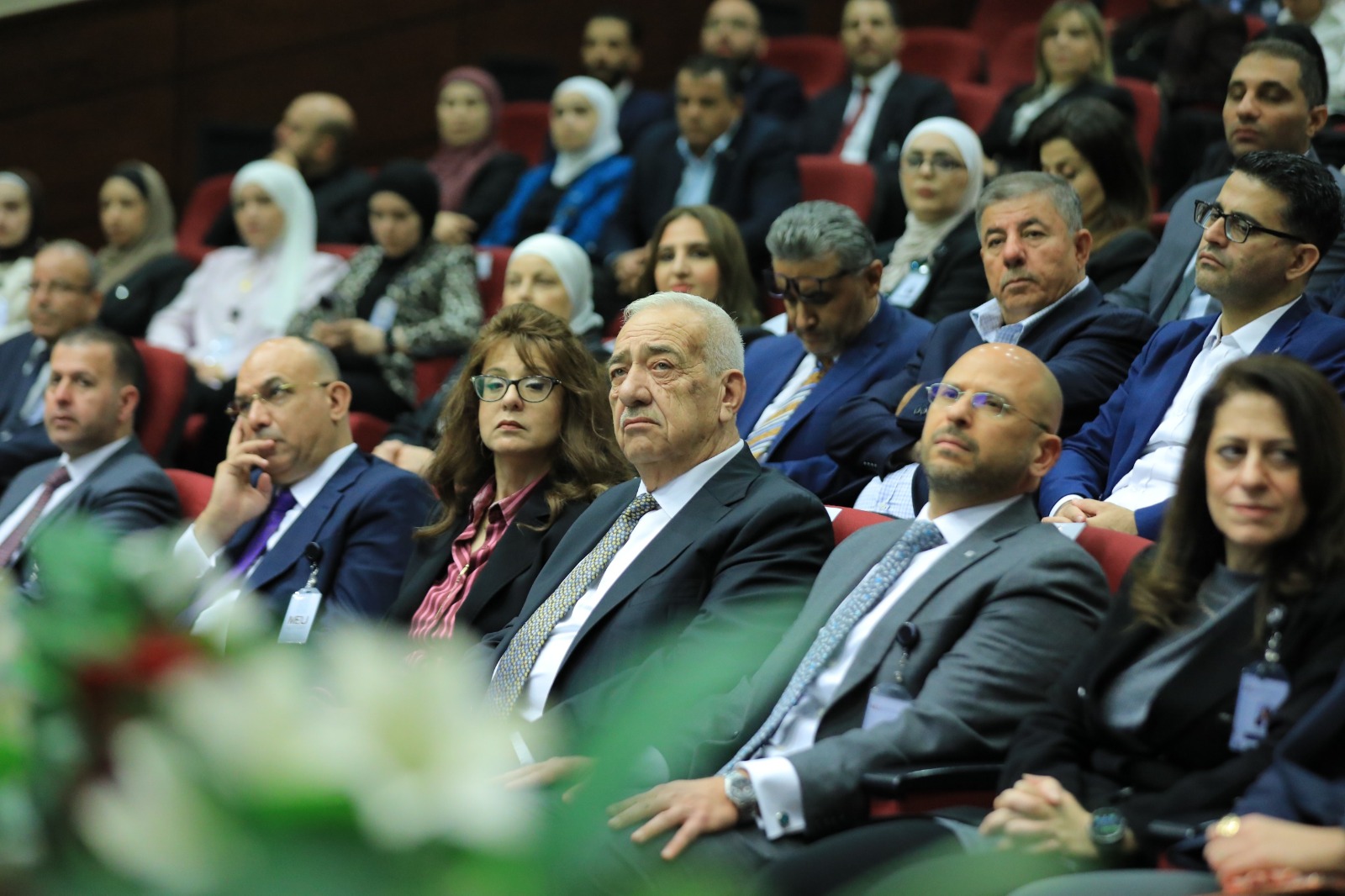Madar Al-Saa Images 0.11737402644188089