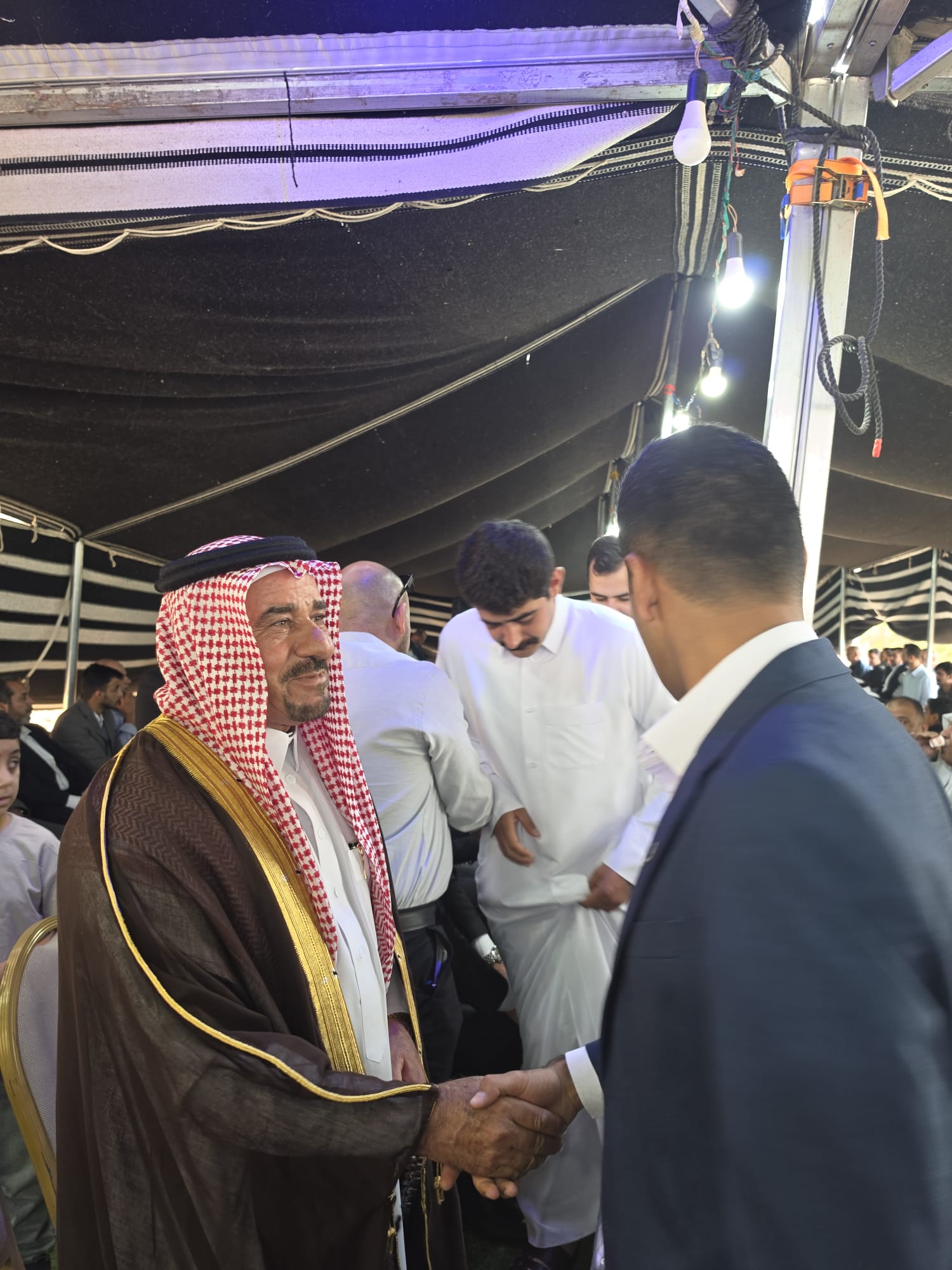 Madar Al-Saa Images 0.8429123801285474