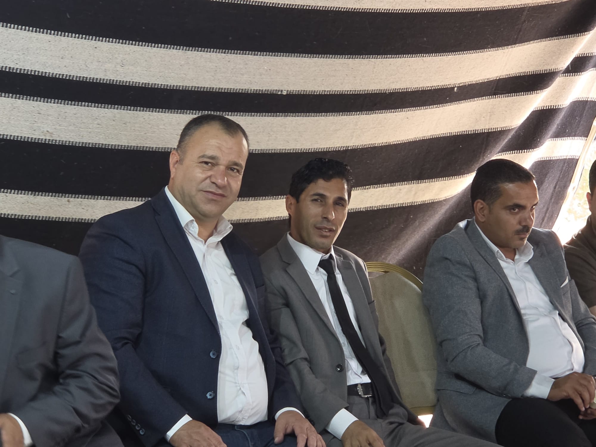 Madar Al-Saa Images 0.28999774695881286
