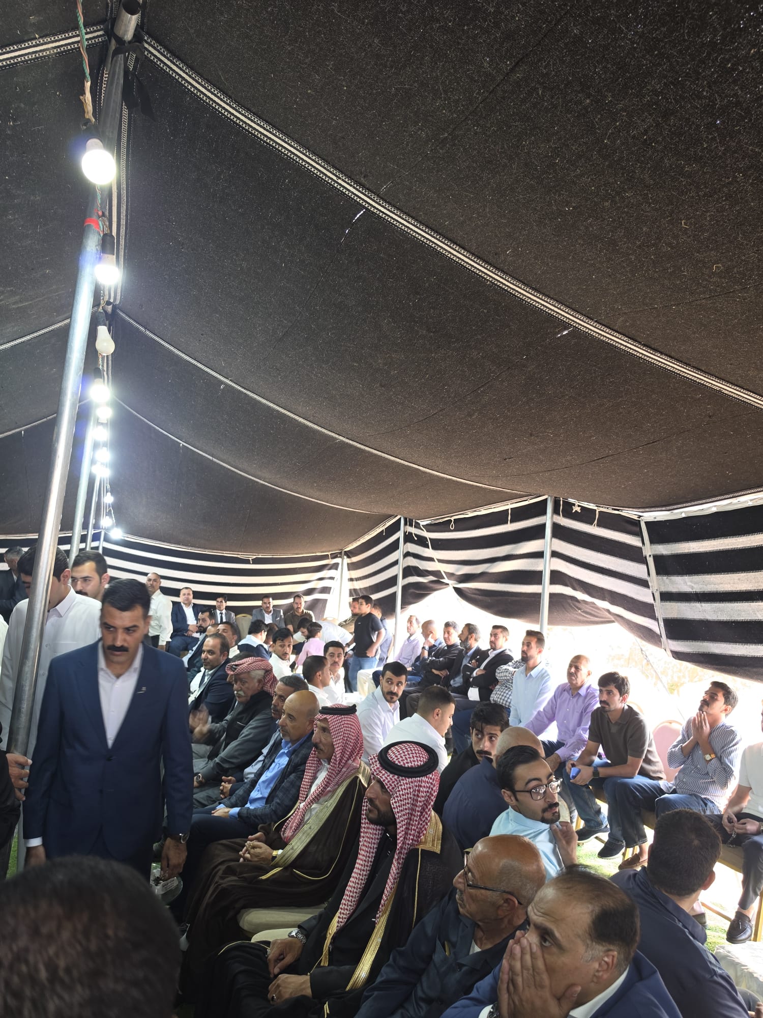 Madar Al-Saa Images 0.07288397647452305