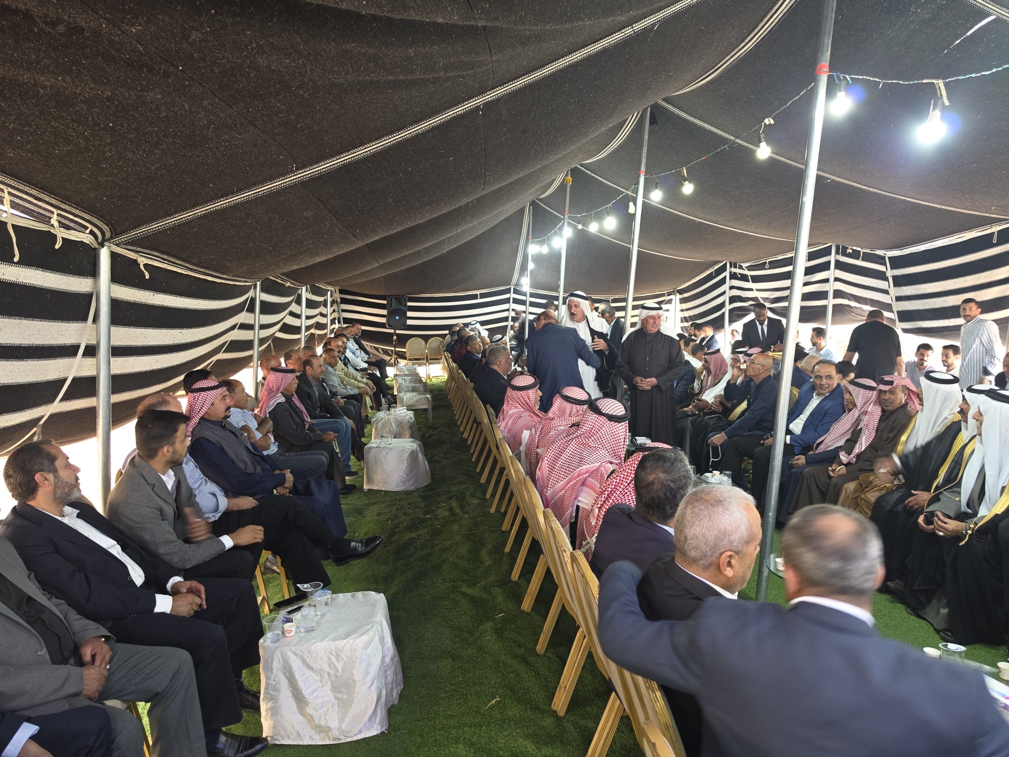 Madar Al-Saa Images 0.5922674880730641