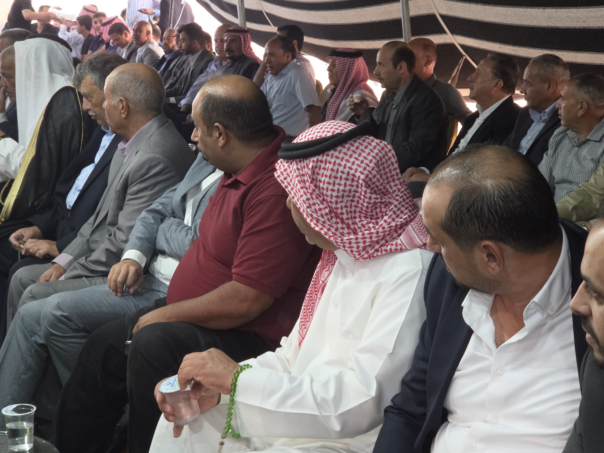 Madar Al-Saa Images 0.1359378622096611