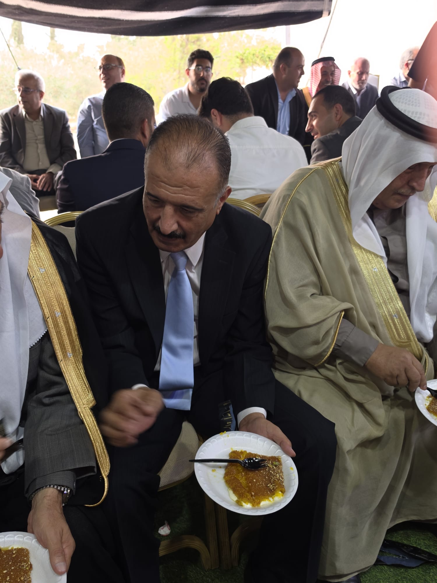 Madar Al-Saa Images 0.2965269319497883