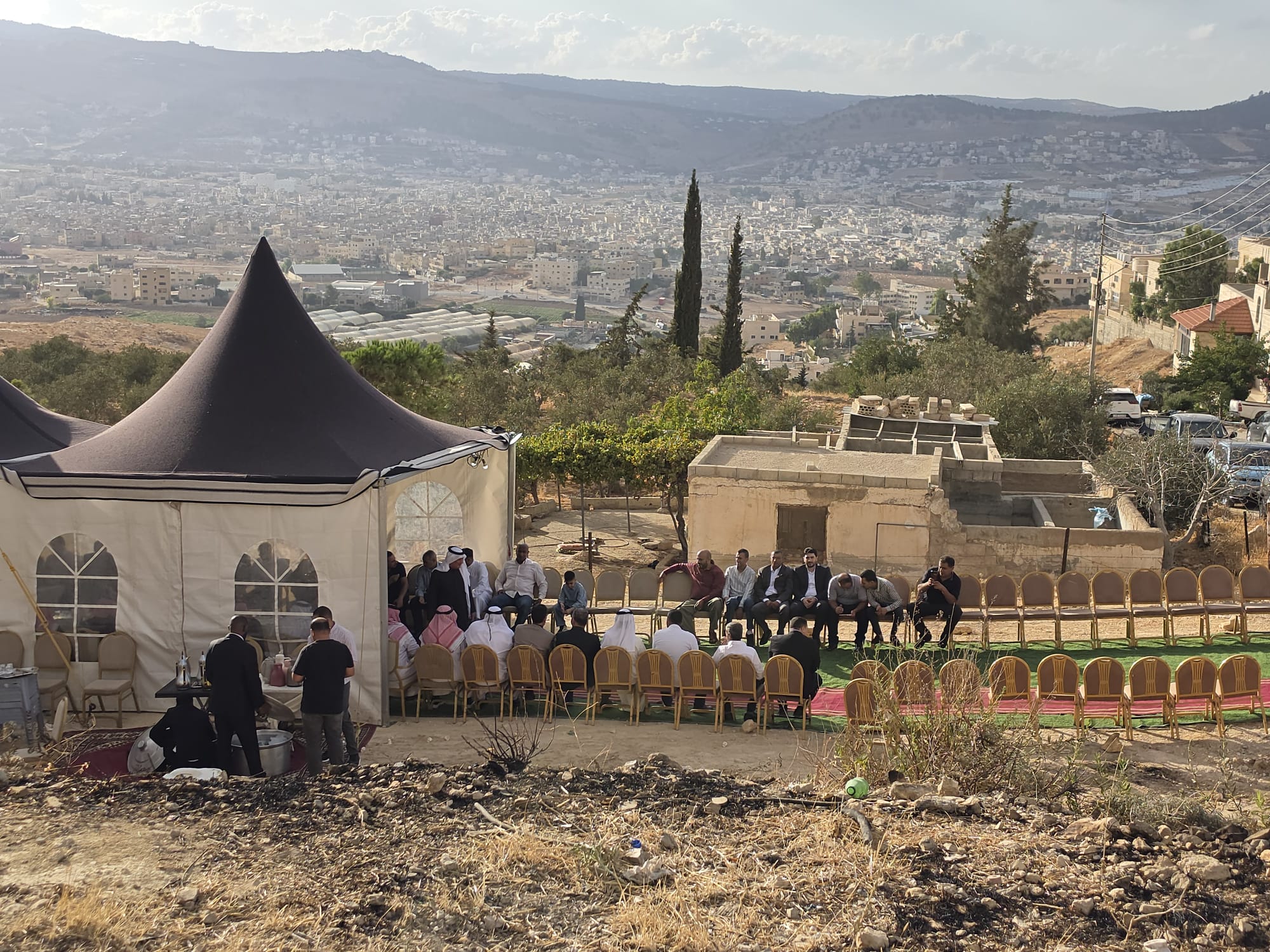 Madar Al-Saa Images 0.253191776002088