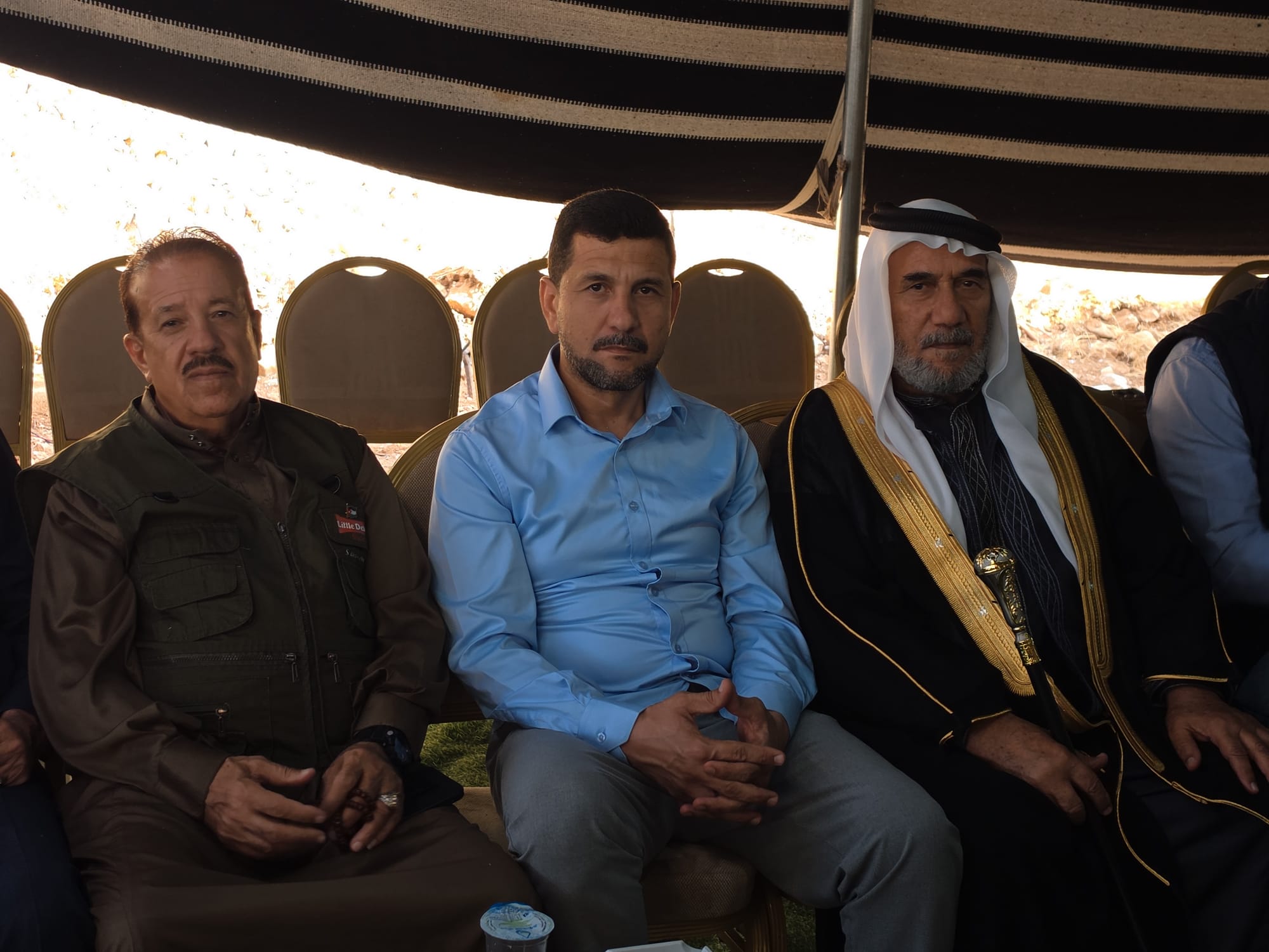 Madar Al-Saa Images 0.6094283983091451