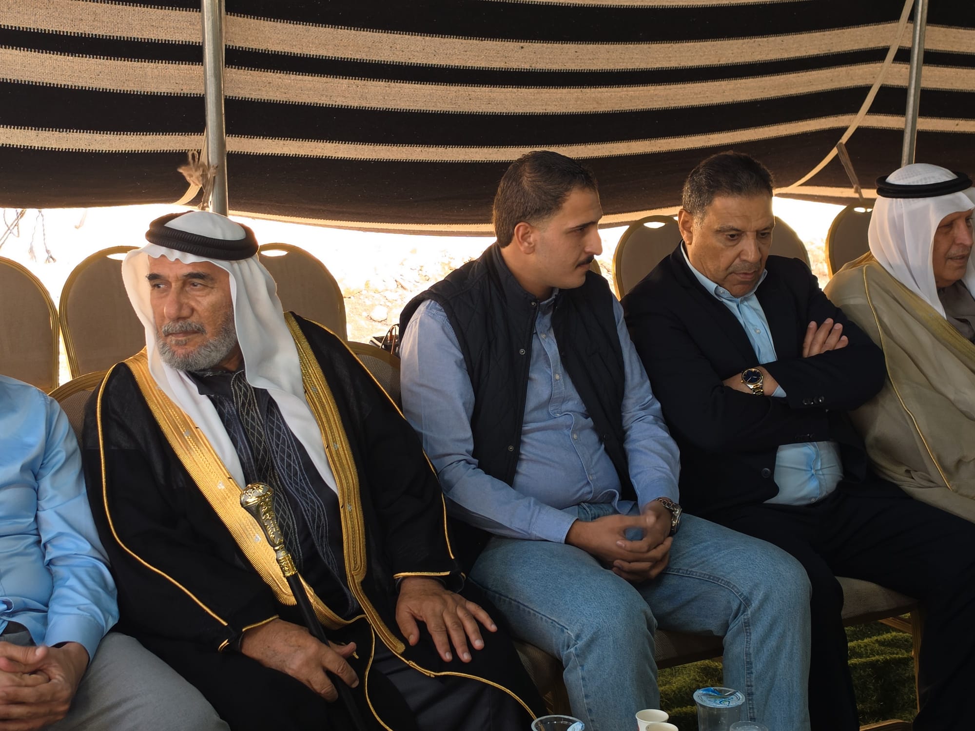 Madar Al-Saa Images 0.6847114597572199