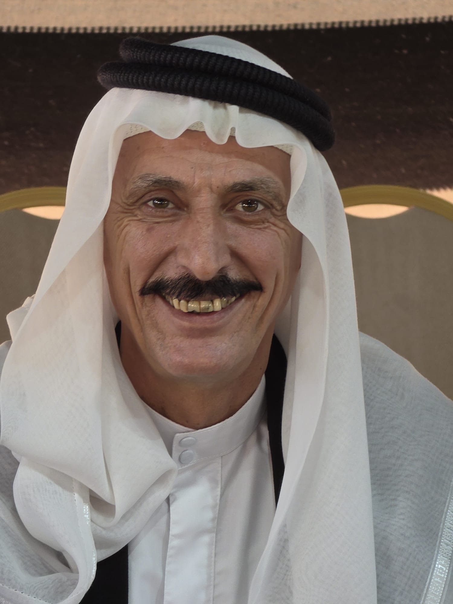 Madar Al-Saa Images 0.012801982783772092