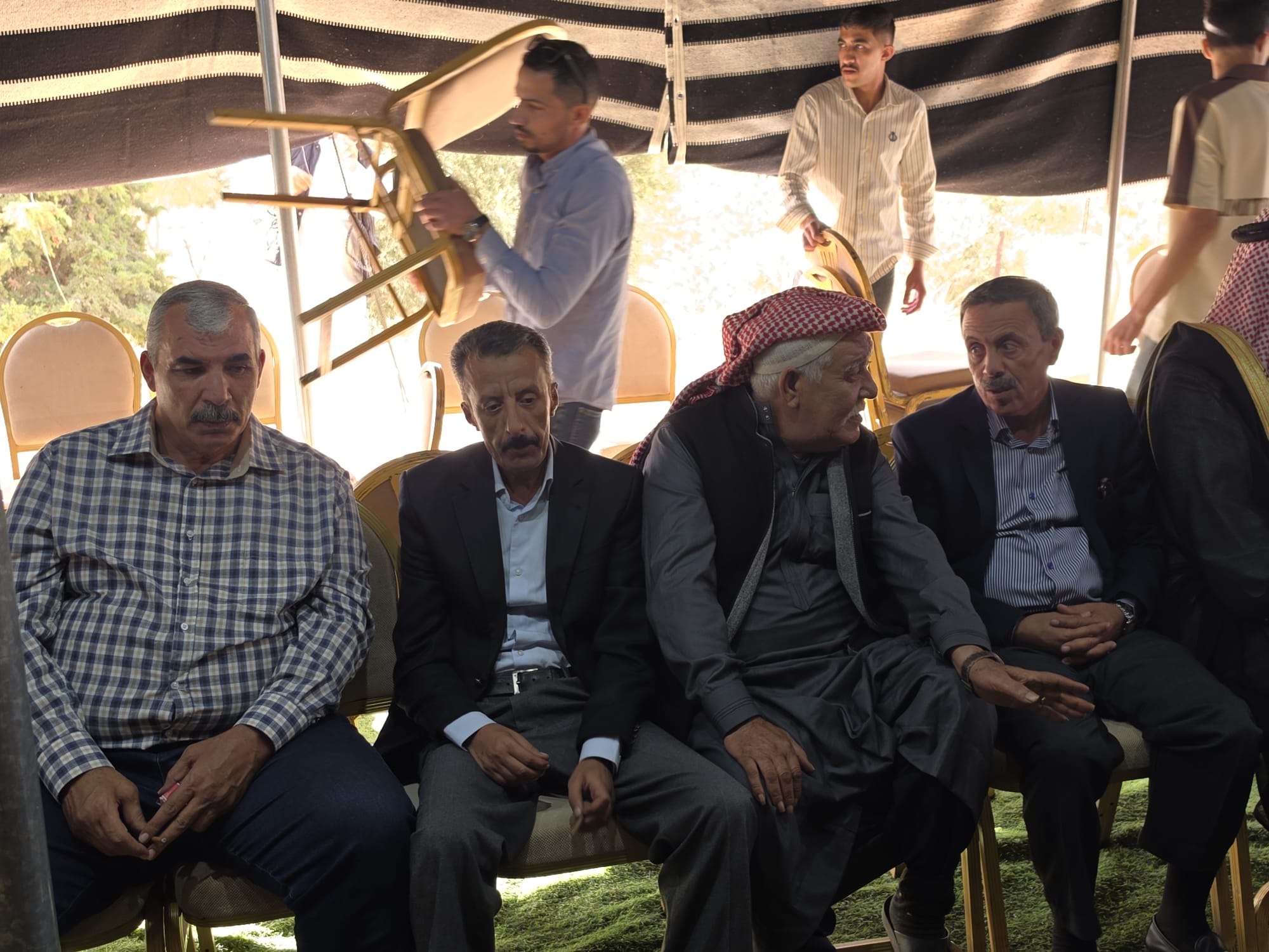 Madar Al-Saa Images 0.5871985856052186