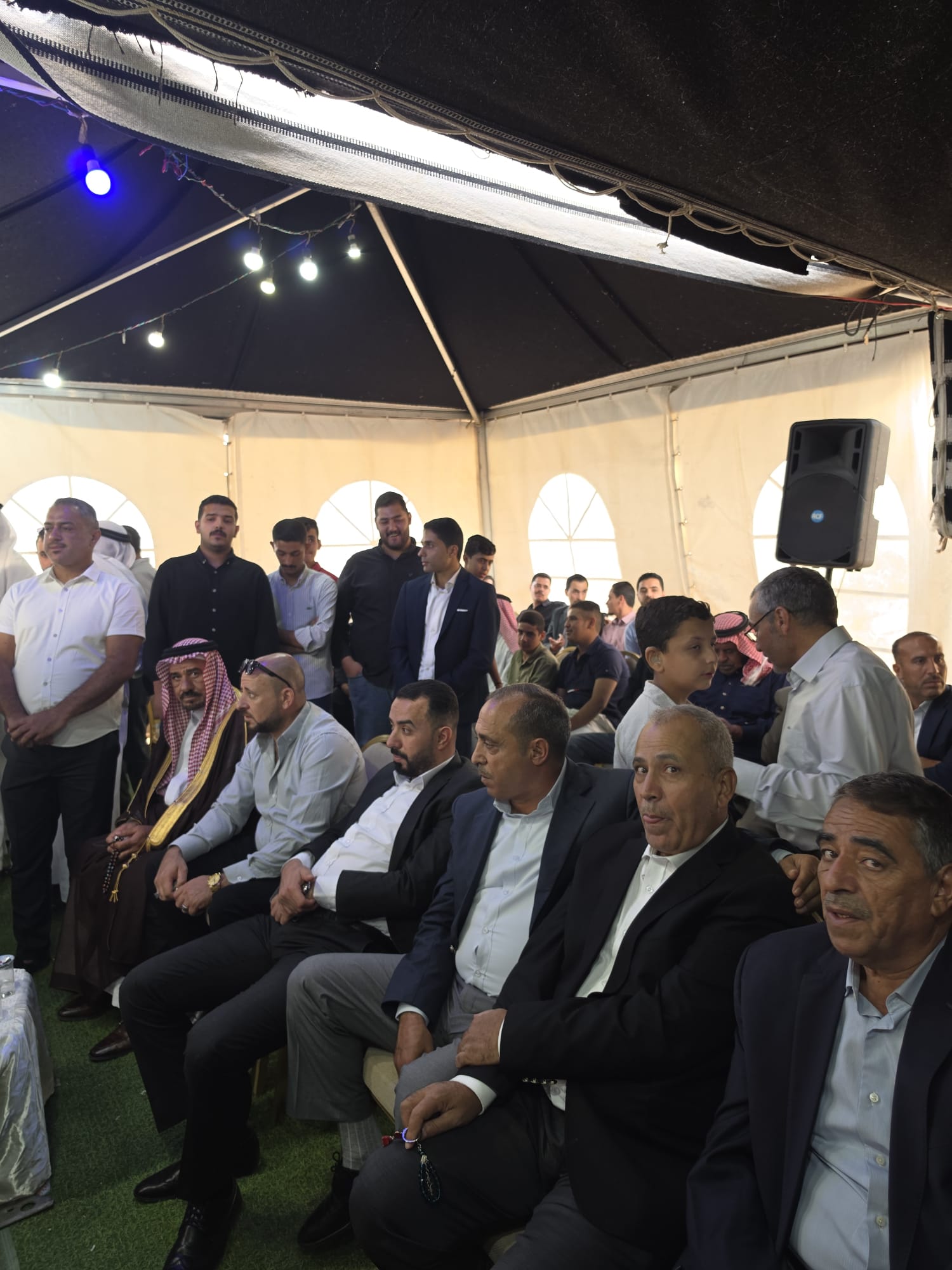 Madar Al-Saa Images 0.9224943299607459