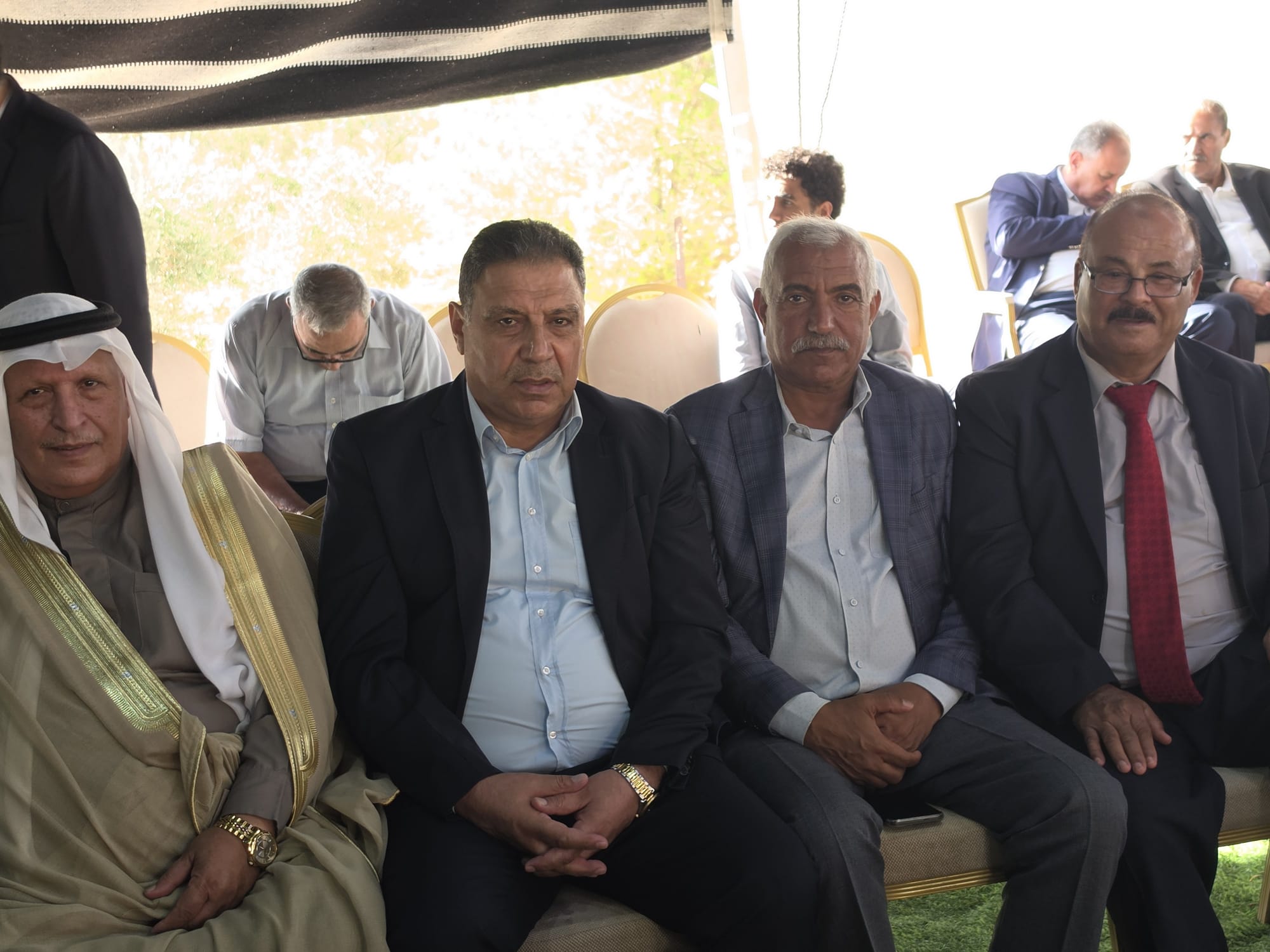 Madar Al-Saa Images 0.38397130405765867