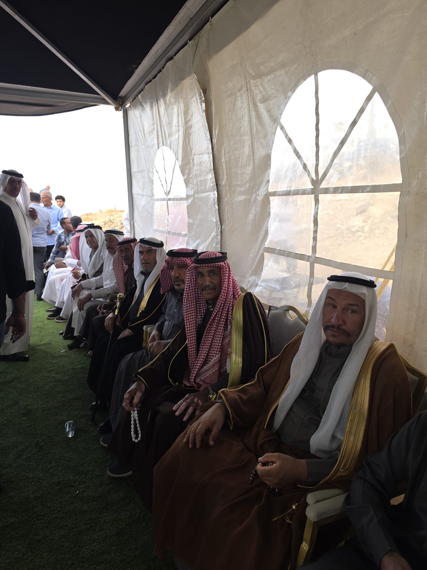 Madar Al-Saa Images 0.22028412369094186