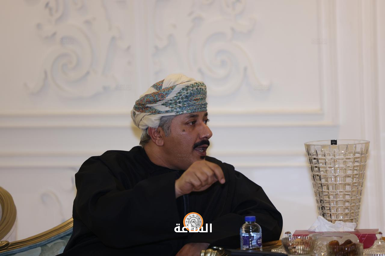 Madar Al-Saa Images 0.03374397950420527