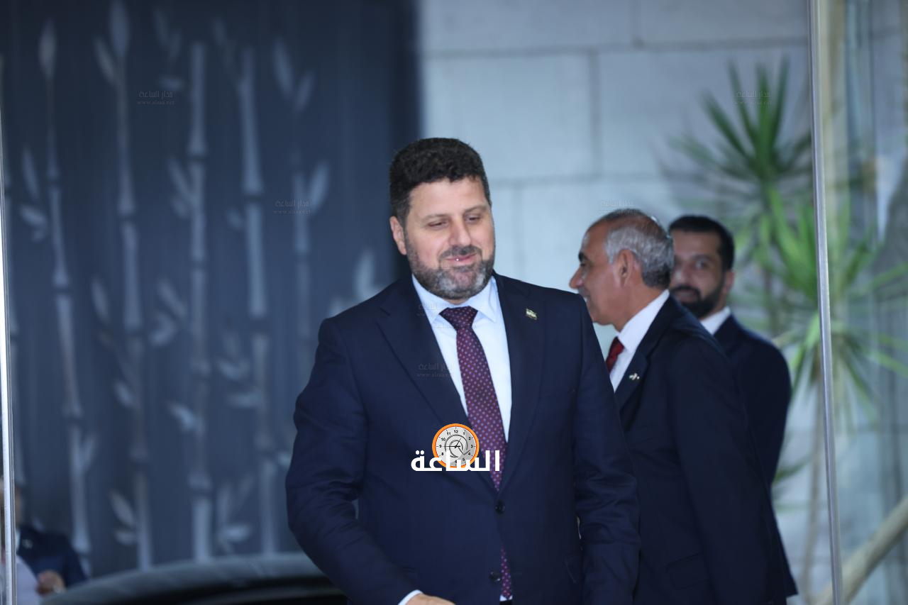Madar Al-Saa Images 0.5858237891952097