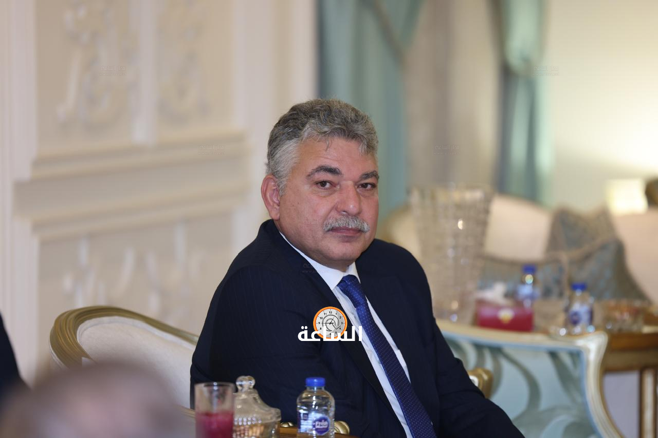Madar Al-Saa Images 0.014052533537579404