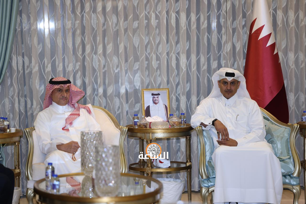 Madar Al-Saa Images 0.006426635561514016