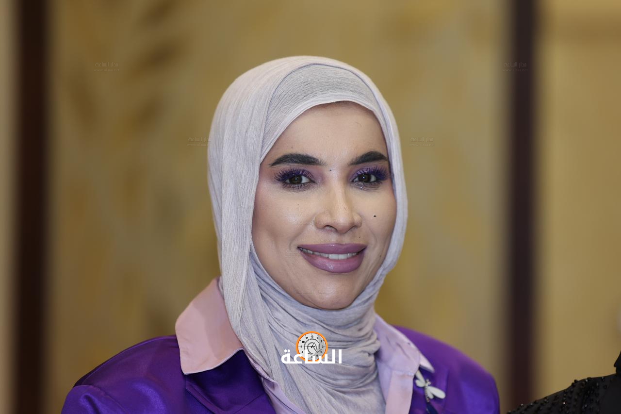 Madar Al-Saa Images 0.48817722254346096