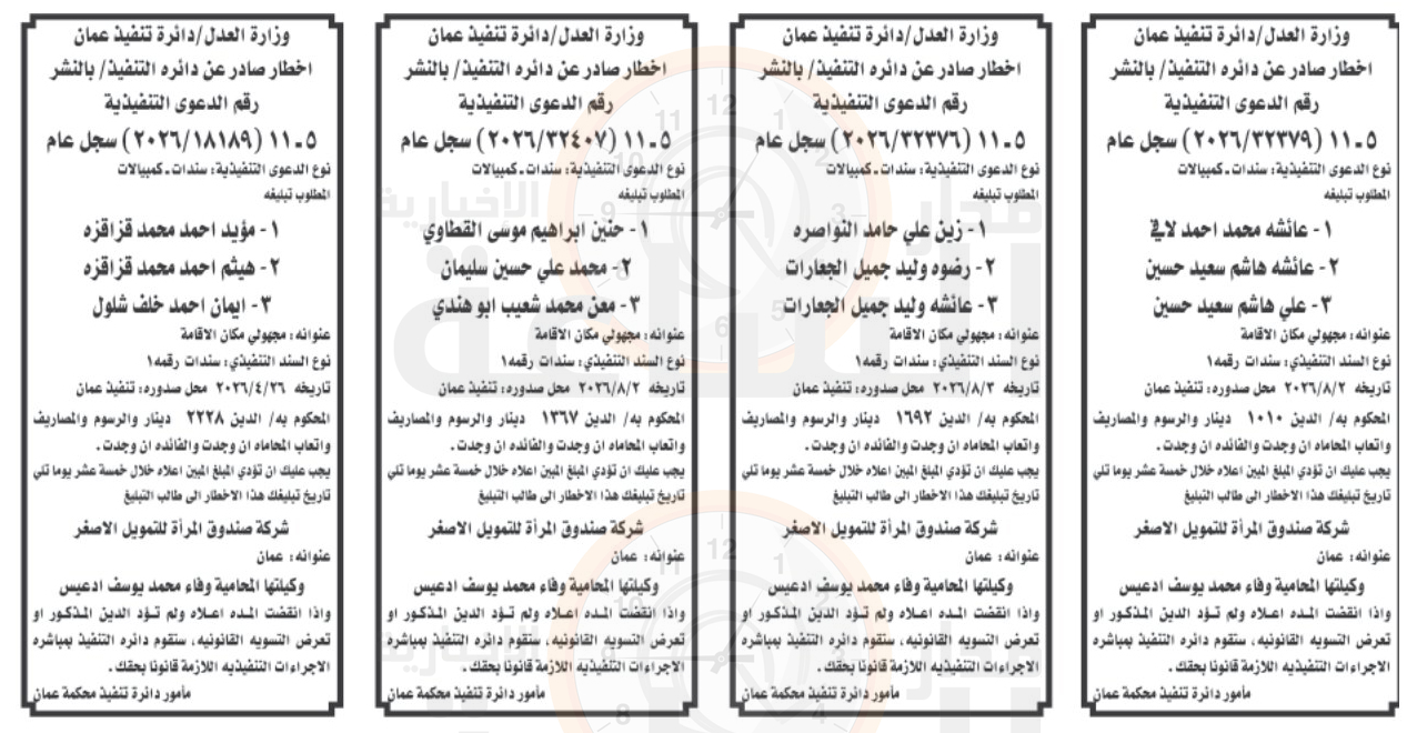 Madar Al-Saa Images 0.8838149226501401