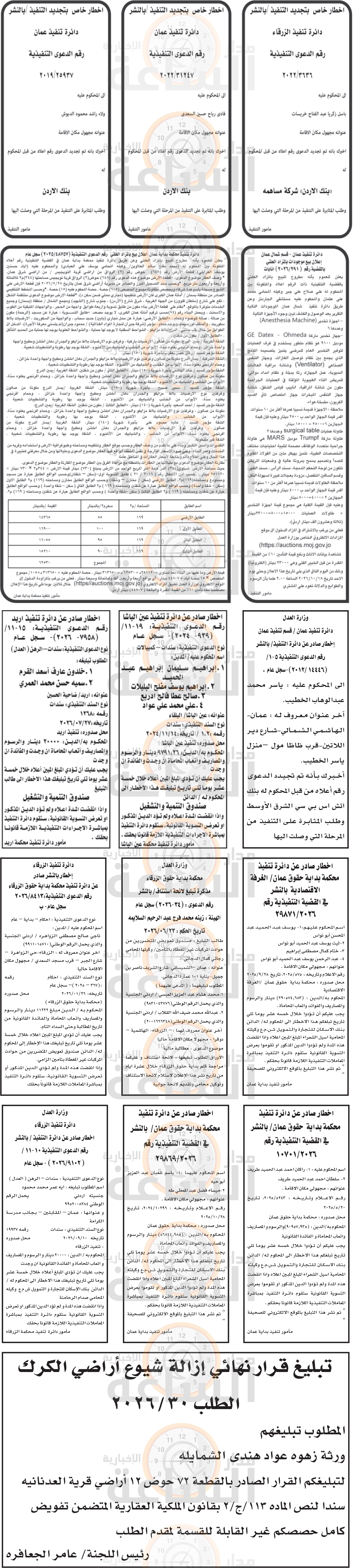 Madar Al-Saa Images 0.38340041618034926