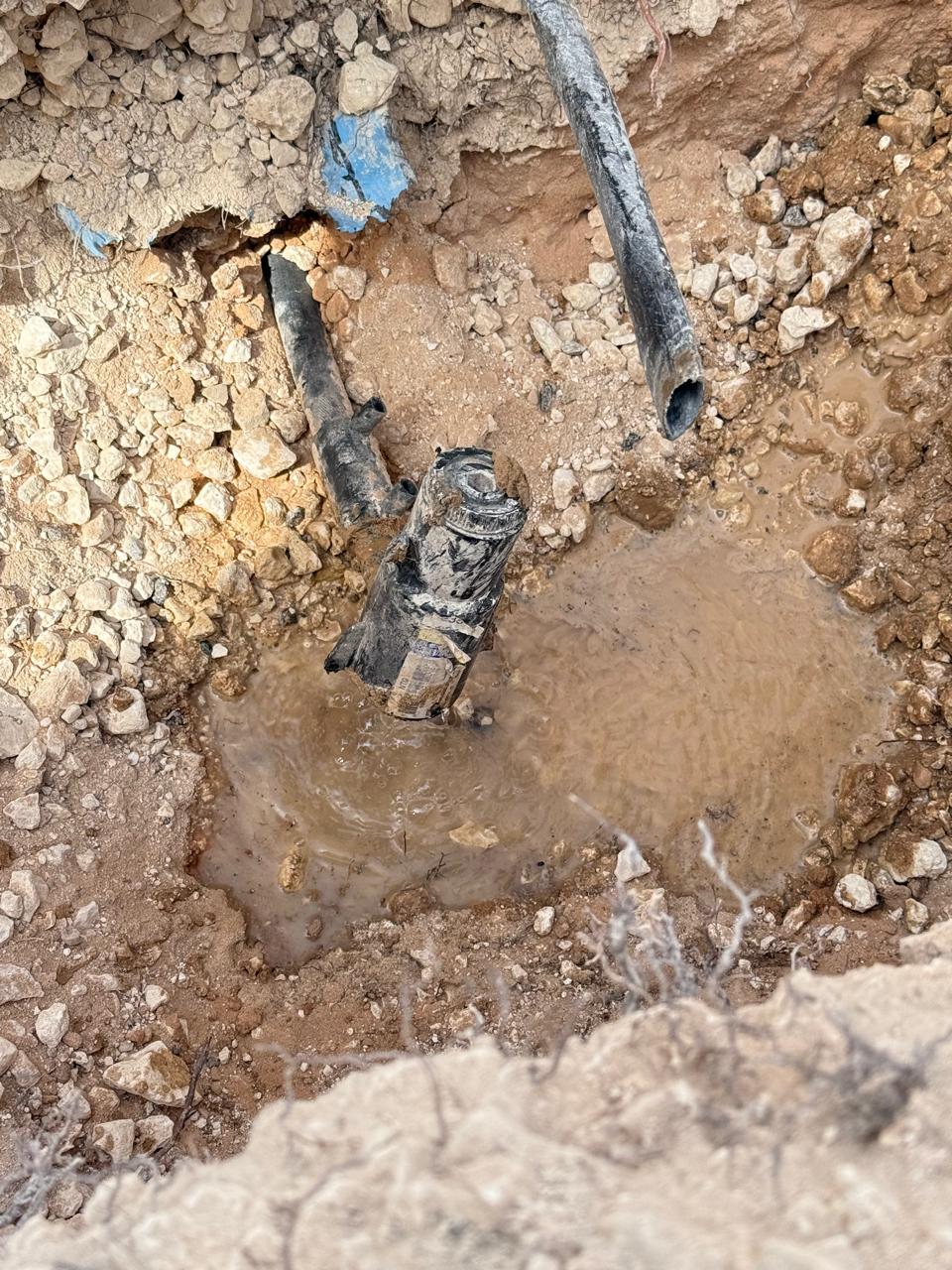 Madar Al-Saa Images 0.6003998715912284