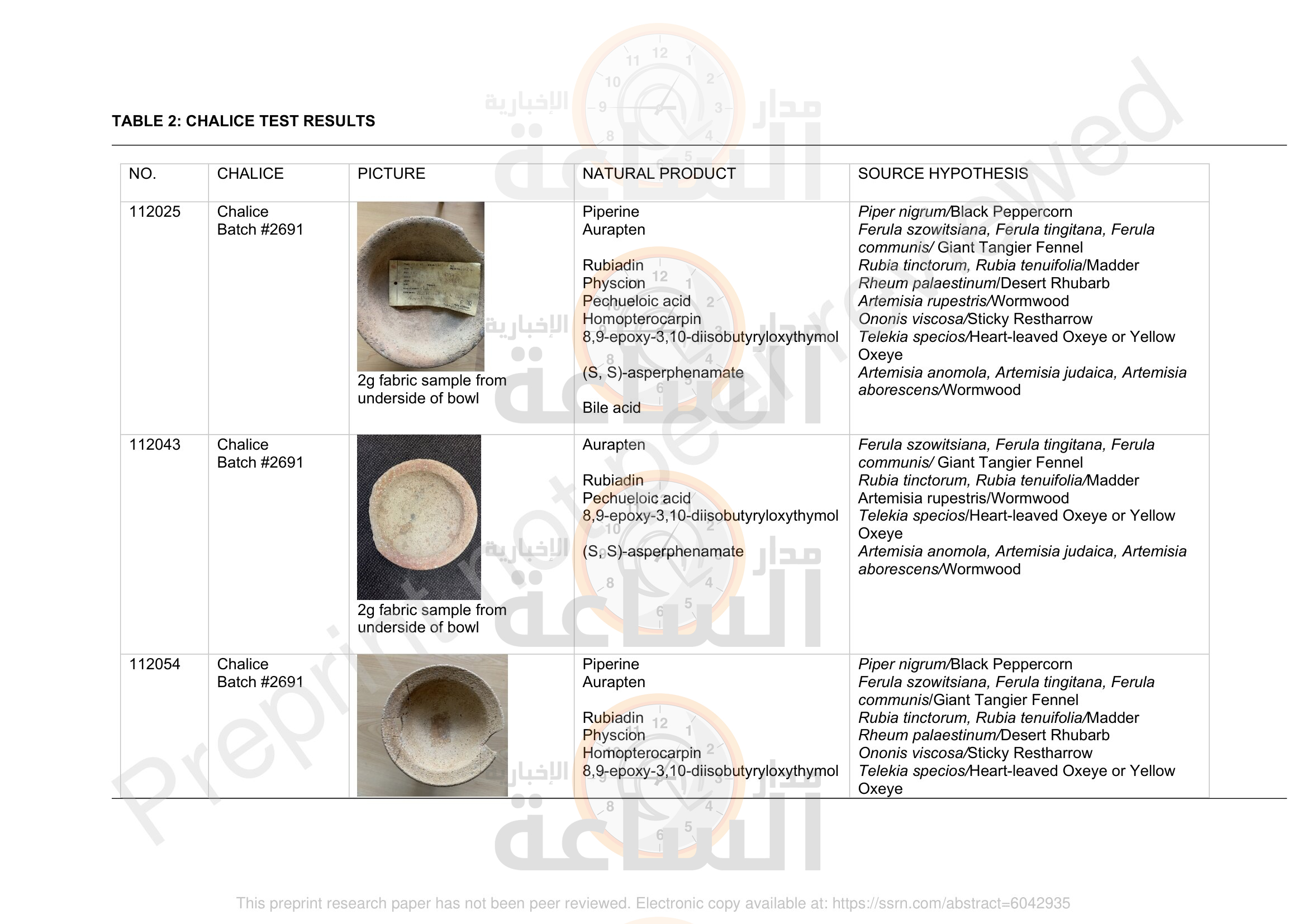 Madar Al-Saa Images 0.9752738331304714