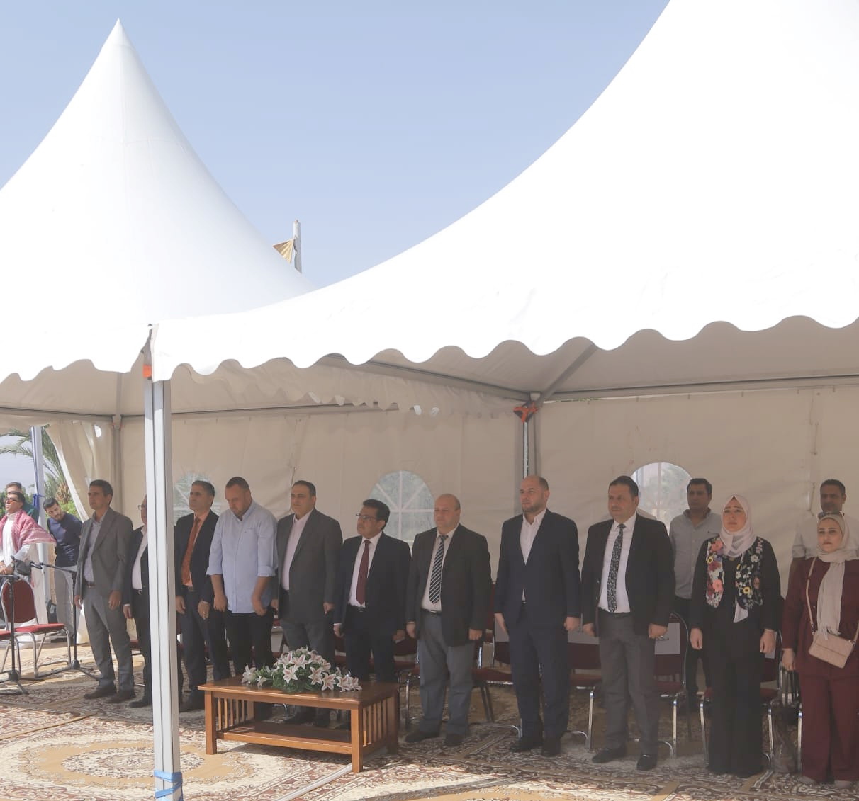 Madar Al-Saa Images 0.355693583191105