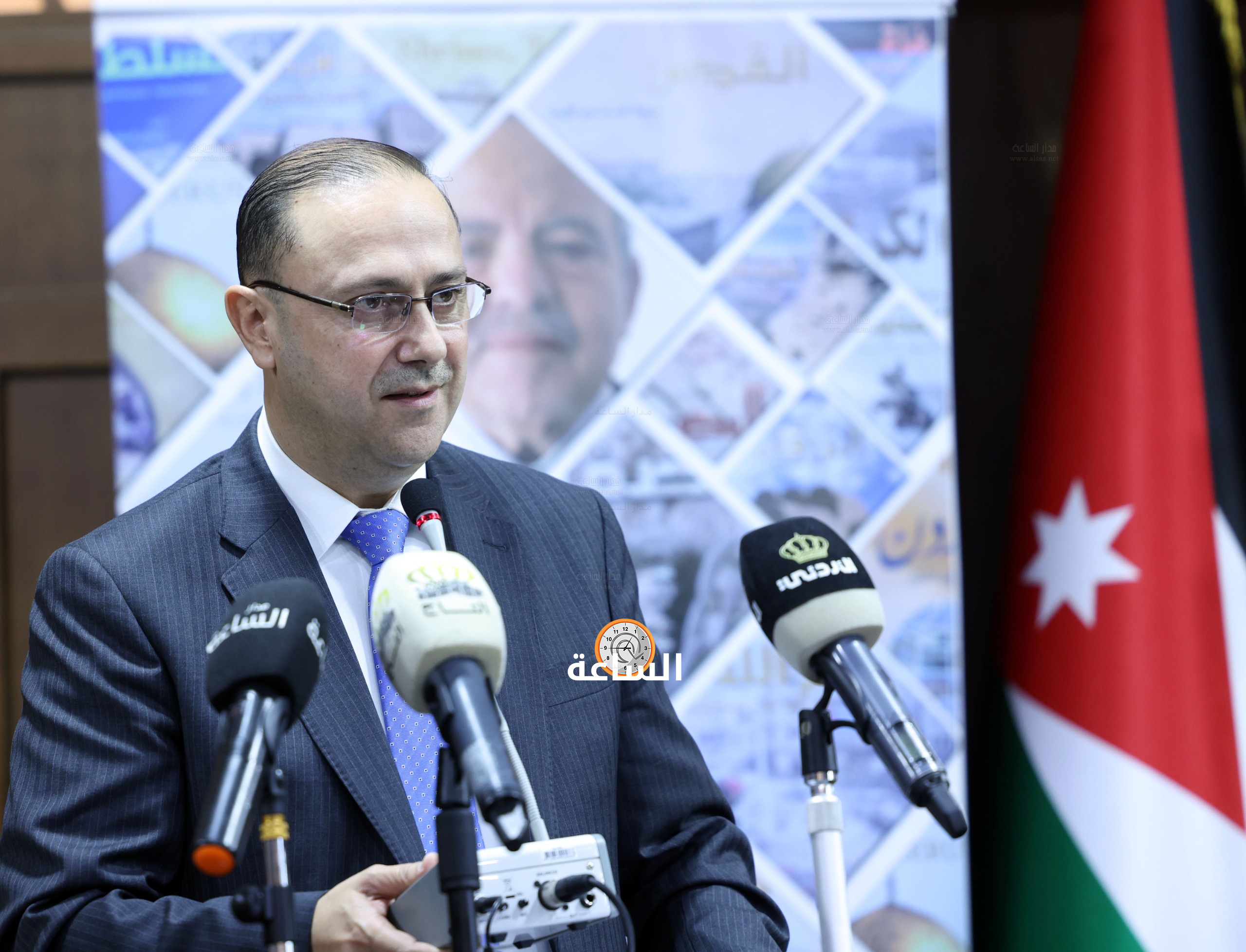 Madar Al-Saa Images 0.6585088822221683