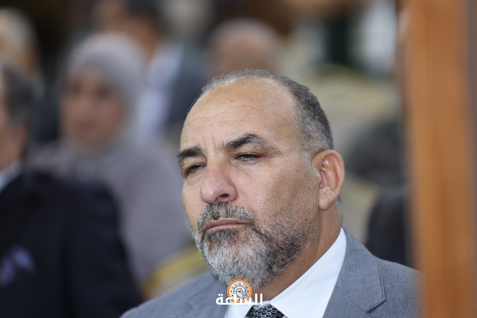 Madar Al-Saa Images 0.5681316296054751