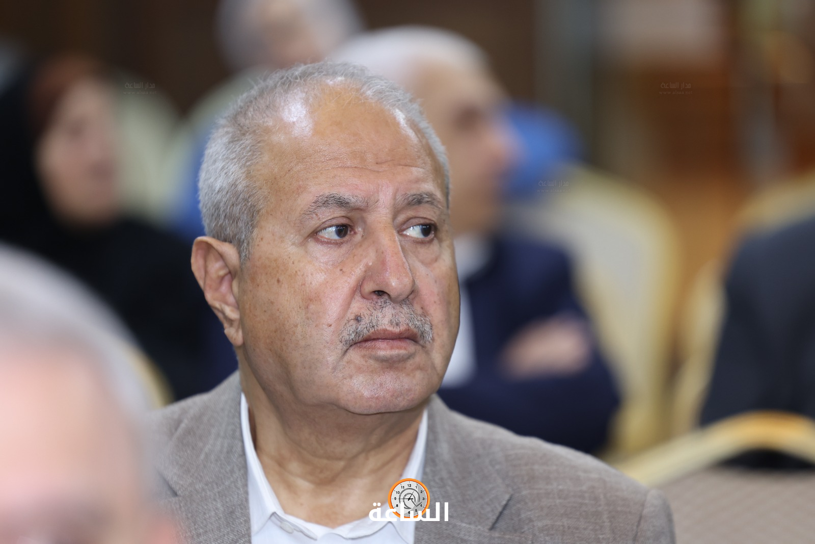Madar Al-Saa Images 0.7230697731070638