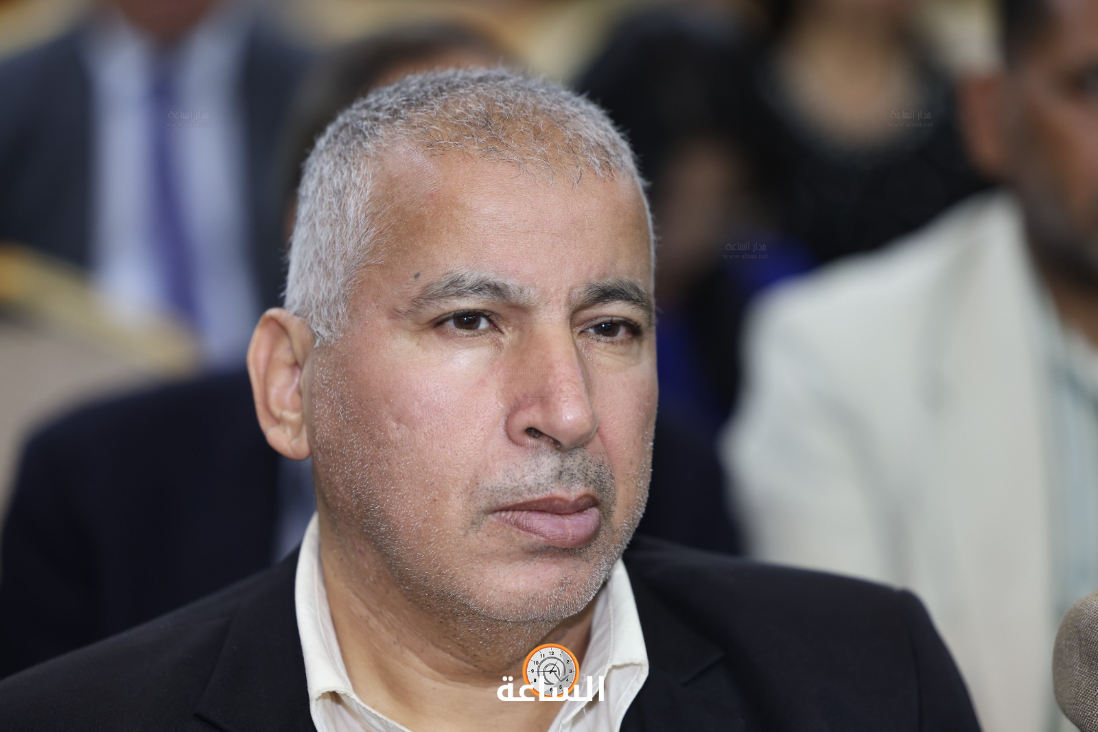 Madar Al-Saa Images 0.12672475899973756