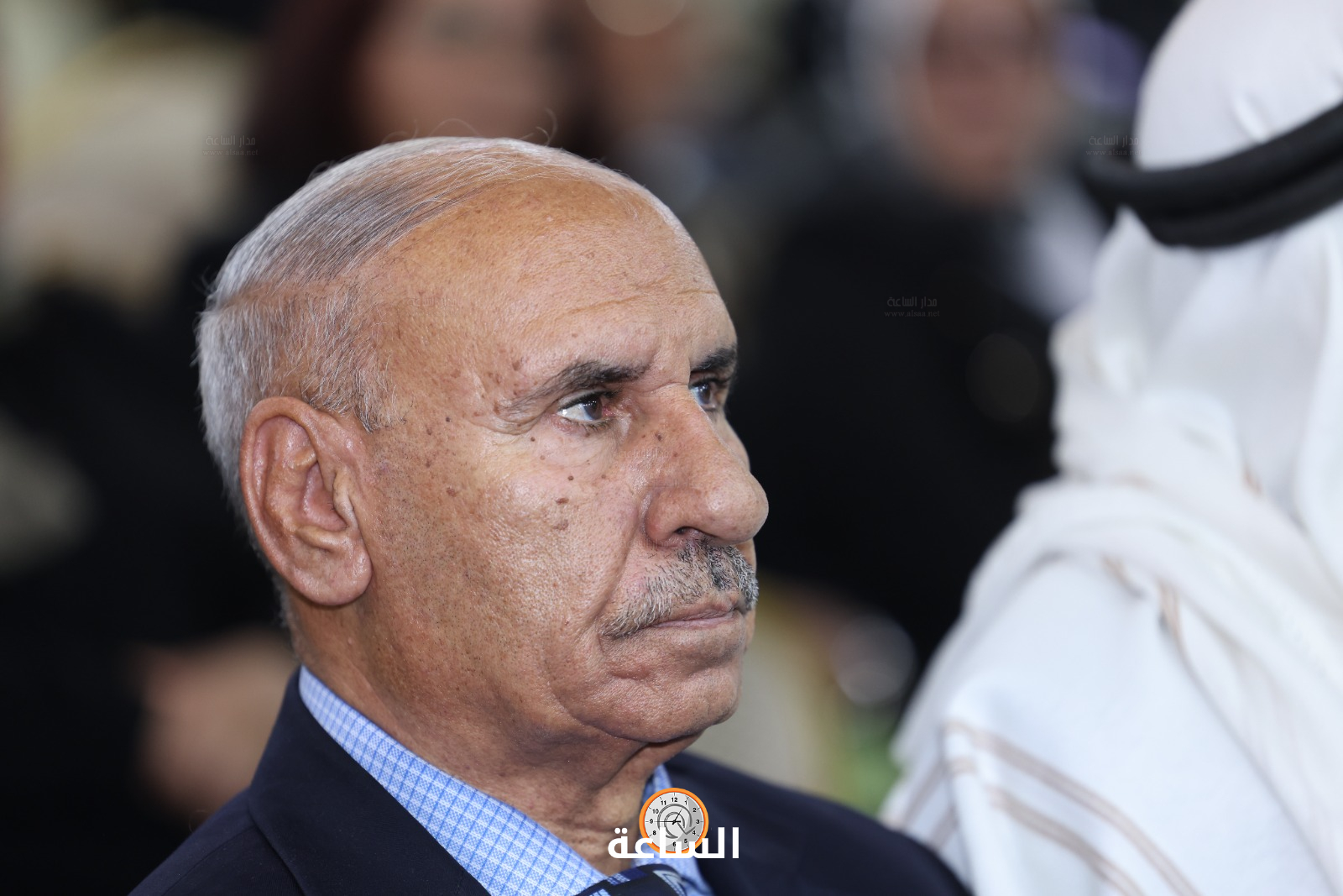 Madar Al-Saa Images 0.3377730724469037