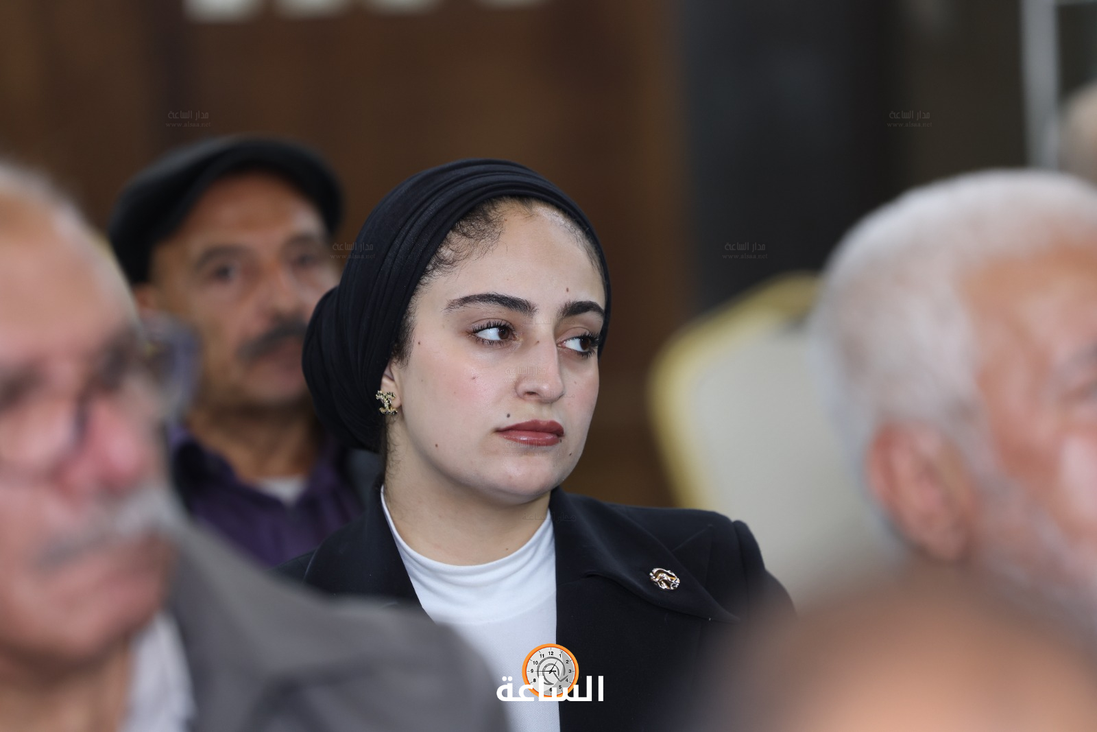 Madar Al-Saa Images 0.6653351696242633