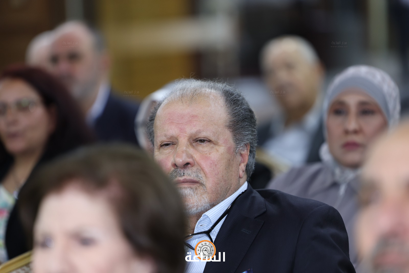 Madar Al-Saa Images 0.5868036735173262