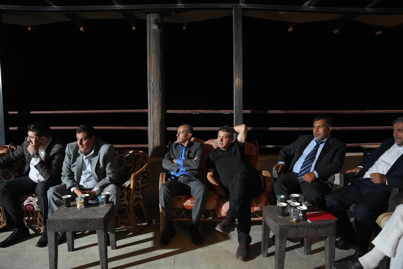 Madar Al-Saa Images 0.39699439665029024