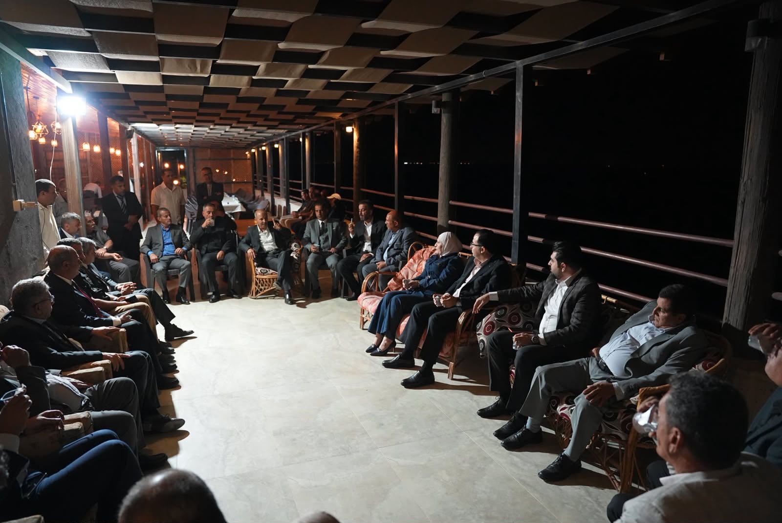 Madar Al-Saa Images 0.27020506958321744