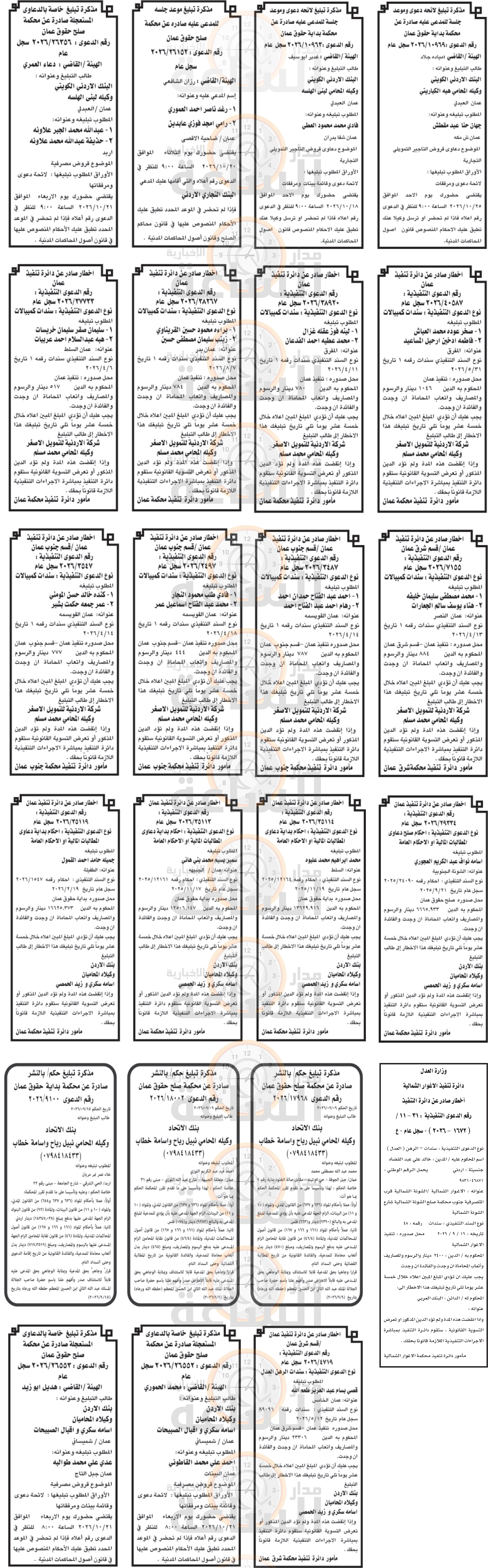 Madar Al-Saa Images 0.5526255646412703