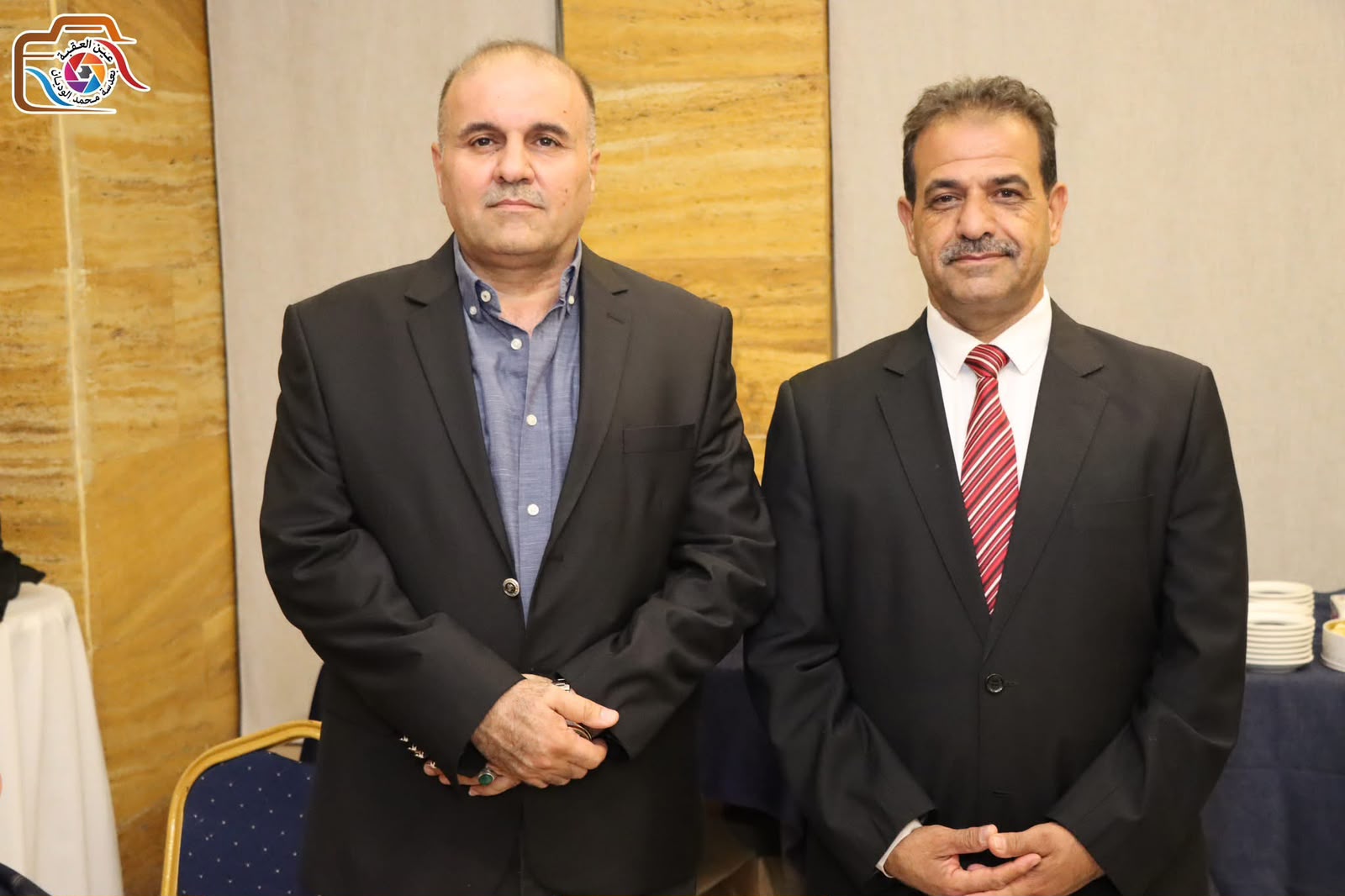 Madar Al-Saa Images 0.49346691425113576