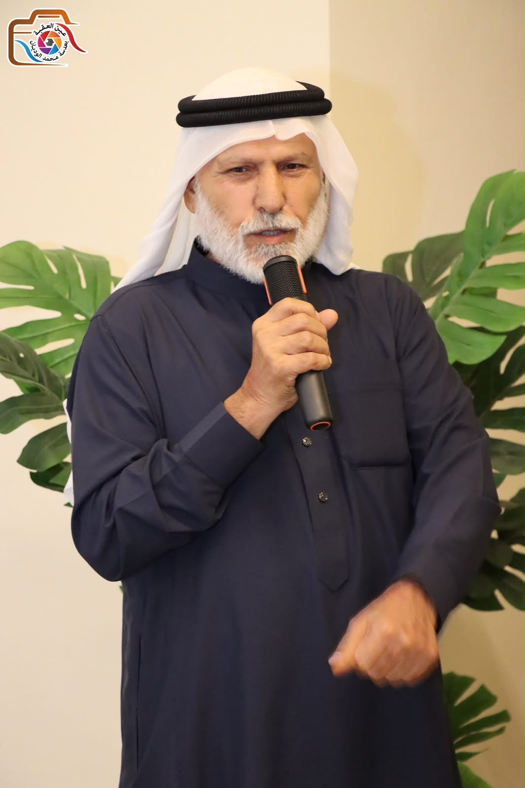 Madar Al-Saa Images 0.8058392590390885