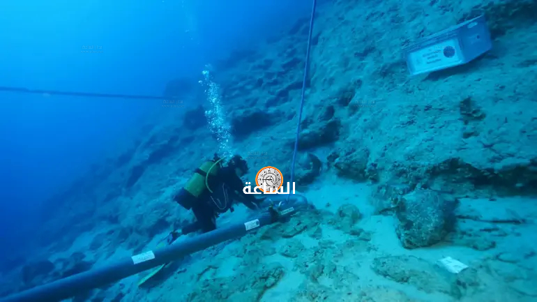 Madar Al-Saa Images 0.7488078403340498