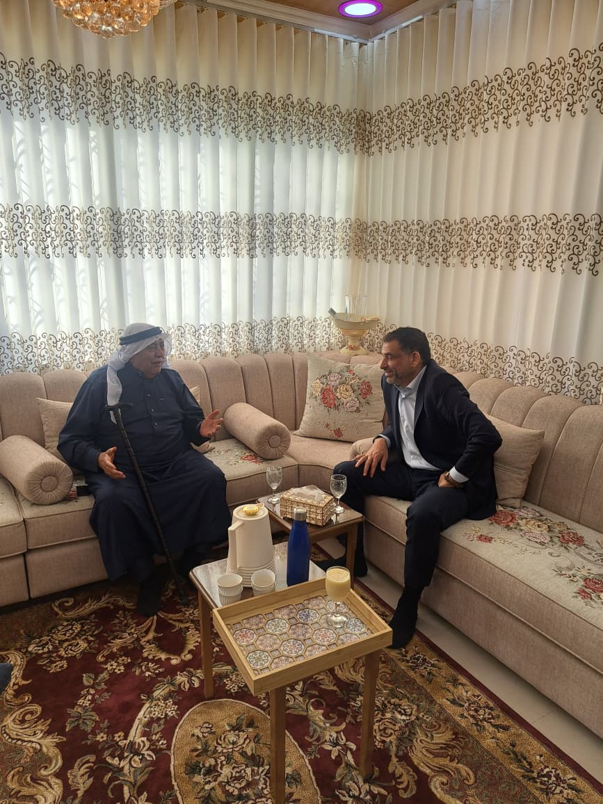 Madar Al-Saa Images 0.032741077314398015