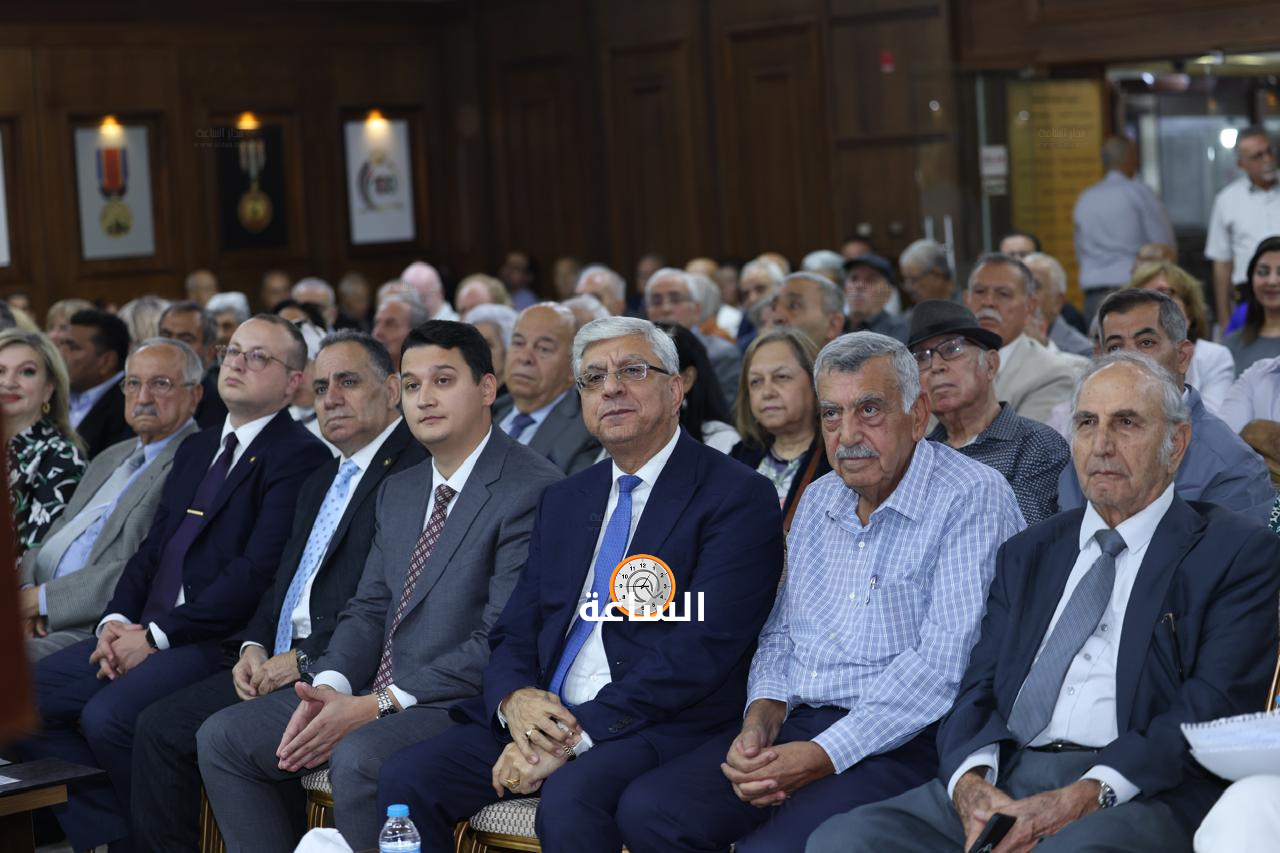 Madar Al-Saa Images 0.5497424849176364