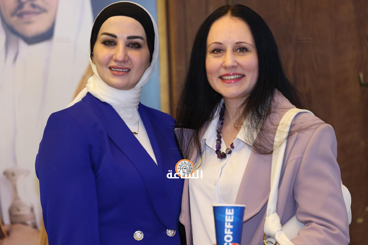 Madar Al-Saa Images 0.028610992730868756