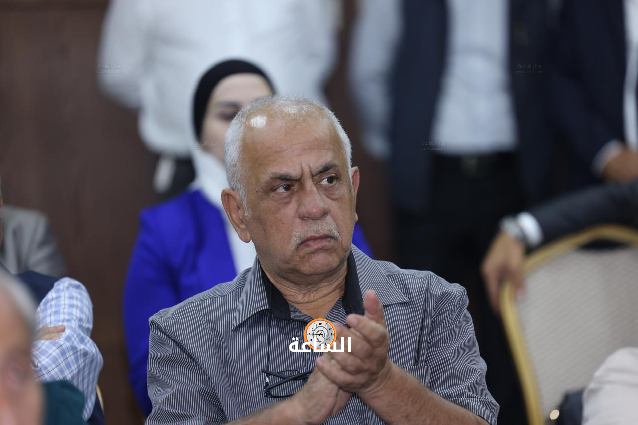 Madar Al-Saa Images 0.2771912498218029
