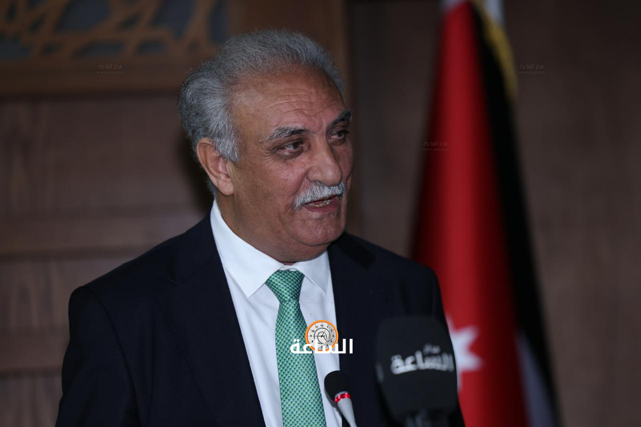 Madar Al-Saa Images 0.4662948894253146