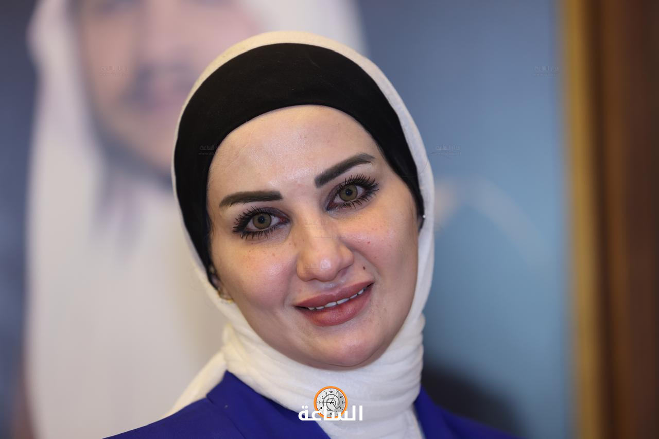 Madar Al-Saa Images 0.2640431488694748